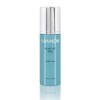 HANNON Moisture Seal 100ml - makeup-sealing facial spray, provides glow and radiance
