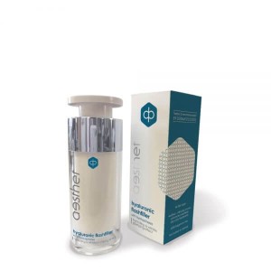 Aɘsthet Hyaluronic Flashfiller 30 ml