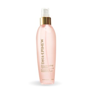 DNA - EPINEW Spritzer Toner 200 ml