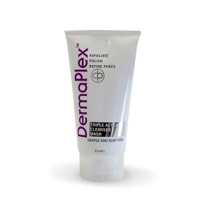 Dermaplex - Facial Wash 150 ml