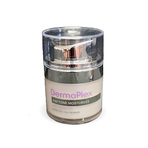 Dermaplex - Day cream N/Comb 50 ml