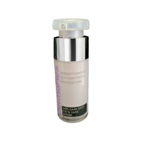 Dermaplex - Anti-Dark Spot Serum (Pigmentation Serum) 30 ml