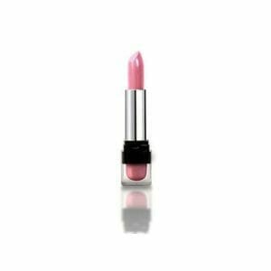 HANNON Hollywood Lipstick