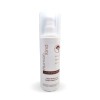 HumanKind CelluStretch Serum 200 ml