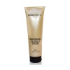 DNA - EPINEW Maxi-Cleanse 150 ml