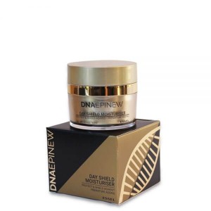 DNA - EPINEW Day Cream 50 ml