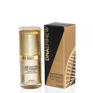 DNA - EPINEW Eye cream 15 ml