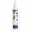 HANNON More Hair Volumising Mist 250ml – Root Lift and Texture Support Without Heaviness, Volumizing