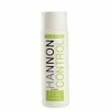 HANNON Control Anti-Frizz Conditioner 250ml - Fine curly or frizzy hair with fly-aways, dryness and loss of control; hair loss support