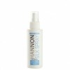 HANNON Anti-Frizz Silk Finishing Spray 125ml - Spray-on Anti-Frizz Moisturiser
