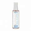 HANNON Silicone Smoothing Serum 125ml – Smooth frizz and improve shine