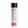 HANNON Normalising Moisture Shampoo 250ml - hair with dry fragile ends, extra nourishment