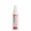 HANNON Straightening Iron Protection Shield 125ml – Heat Defence, Enriched Hydration, For Sleeker Styling