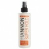 HANNON Style Lock Super Hold Hairspray 250ml - EXTRA Strong Firm-Hold hairspray