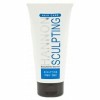 HANNON Sculpting Hair Gel 150ml - Volumizing, Extremely Firm Hold Hair Gel