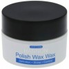 HANNON Polish Wax Wax 50ml - High gloss finishing wax