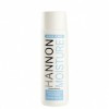 HANNON Miracle Hair Treatment 250ml – Deep Moisture and Repair Support For Dry, Damaged Hair