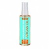 HANNON Argan Oil Leave in Treatment 60ml - Detangles, moisturises and strengthens