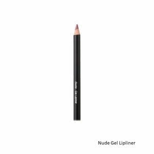Alternative view of HANNON Nude Gel Lip Liner