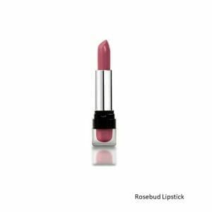 HANNON Rosebud Lipstick