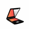 HANNON Peachy Blusher