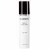 HANNON Gentle Facial Wash 150ml - Restores moisture balance, controls inflammation and the build-up of bacteria