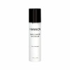 HANNON Gentle Enzyme Skin Peeler 50ml - Alpha Hydroxy Acids, Active Enzyme Exfoliator