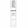 HANNON Lightening Serum for Pigmentation 50ml - Evens Skin Tone, Reduces Darm Marks & Spots