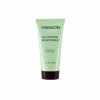 HANNON Oil Control Moisturiser 50ml - Enriched Hydration, Oily Skin, reduces redness