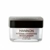 HANNON Intense Hydrating Moisturiser 50ml - Dry Skin, moisture and anti-ageing