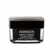 HANNON Night Crème Ultra Rich 50ml - Ultra Hydration and nourishment