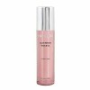 HANNON Scar Repair Tissue Oil - Protect, moisturise and support scar-prone or marked skin