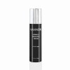 HANNON Wrinkle Reducing Serum 50ml - Reduce deep expression wrinkles. Fast results