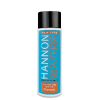 HANNON Argan Oil Sulphate Free Shampoo 250ml - Detangles, moisturises and strengthens
