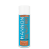 HANNON Sulphate Free Argan Oil Conditioner 250ml - Detangles, moisturises and strengthens