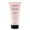 HANNON Neck & Bust Firming Crème 200ml - Improve firmness & restore moisture