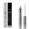 MD Lash Factor 6 Months (5.91 ml)