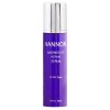 HANNON Midnight Repair Serum 50ml - Night-time serum with AHA’s, smooth and refine skin texture