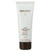 SKNLogic - Masques - Multi Regenerating Masque (Stem Cell Rejuvenating Masque) - 75ml