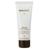 SKNLogic - Masques - Detox Charcoal Masque (Decongest and detoxify the skin) - 75ml