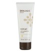 SKNLogic - Hydrate - Moist Gel Oil-Control Skin Replenisher with grapefruit - 75ml