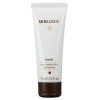 SKNLogic - Hydrate - Moist Day & Night Cream with Pomegranate (Moisture-replenishing) - 75ml