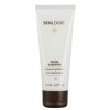 SKNLogic - Hydrate - Moist Supreme Day & Night Cream with Fig for Dry Skin - 75ml