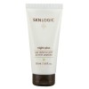 SKNLogic - Hydrate - Night Plus (Age Defence with Growth Peptides and Hyaluronic acid) Fine lines and wrinkles - 50ml