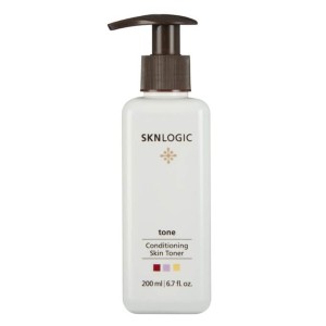 SKNLogic - Tone  - Kiwi skin conditioning toner - 200ml