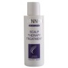 HANNON Scalp Therapy Treatment 125ml – Targeted Scalp Care, Hair Loss Support, For thinning-looking hair