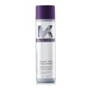 Mycro Keratin Tone & Treat Shampoo 250ml