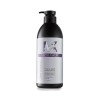 Mycro Keratin Tone & Treat 1 Liter