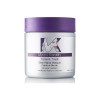 Mycro Keratin Tone & Treat Silver Masque 500ml