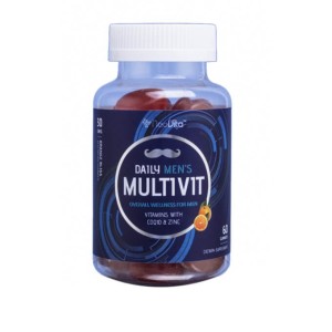 NeoVita - Daily Men’s MultiV